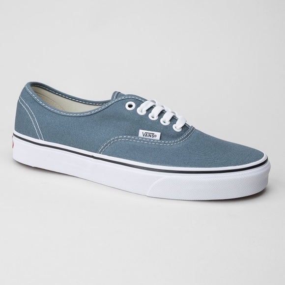 vans goblin vans goblin